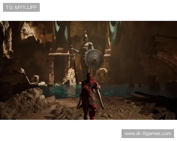 《在战斗中每击打一次敌人就能提升角色攻击力的冒险游戏》