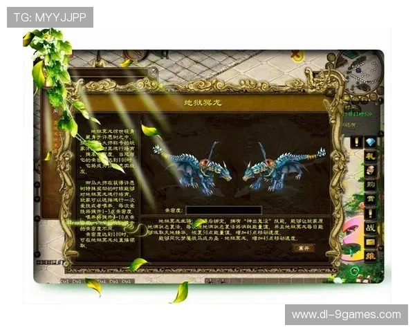 Q27G3S游戏设置全面教程助你轻松优化游戏体验