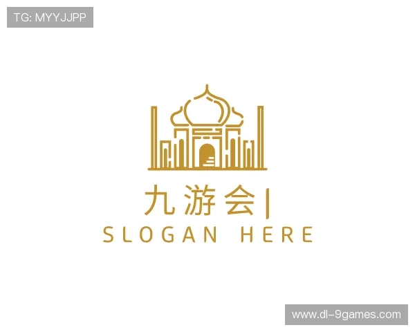 关于九游会平台