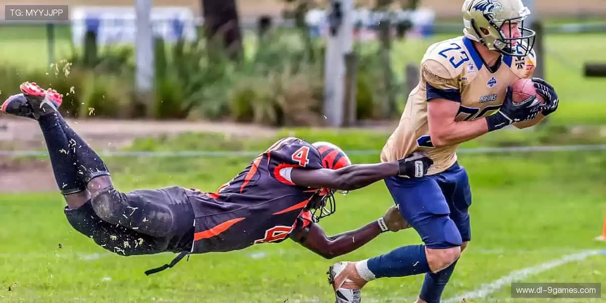 ⚽️赛事预告,提前锁定!📅